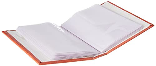 Álbum Fotográfico para 32 Fotos 9 x 12 ou 10 x 15 cm Lavie