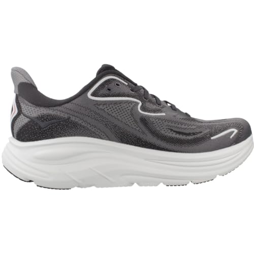 Image of Hoka Mens Clifton 10