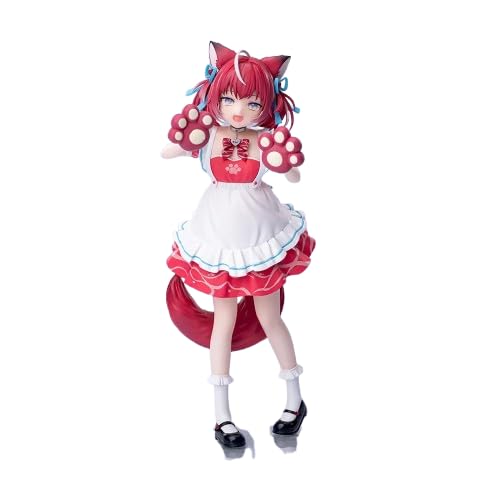 Amazon | 赤見かるびの「お笑いかるび塾」Luminasta“赤見かるび