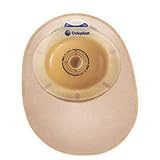 Coloplast