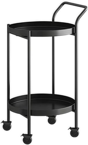 WQNBLb`J[g ی^R[q[e[u\t@TChe[uƂĊp\ VvȃfUCňړ\ rO[ł̂났ԂLb`ł̐HސɍœK prŋԂˊȊpɖ𗧂? (2w,ubN)