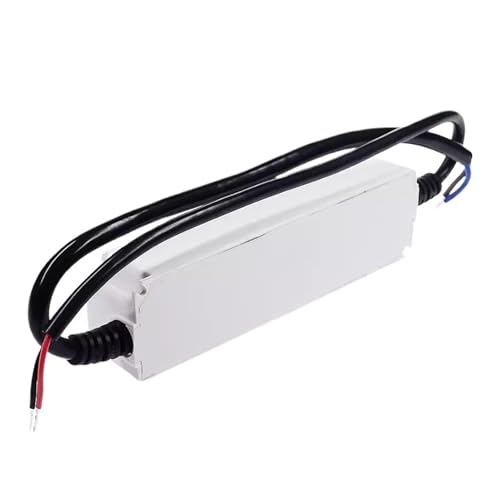 Contrôleur LED 40W pour éclairage de cuisine et salon 36V
