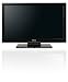Produktbild Toshiba 23DL933G 58 cm (23 Zoll) Fernseher (Full HD, Twin Tuner, DVD-Player)
