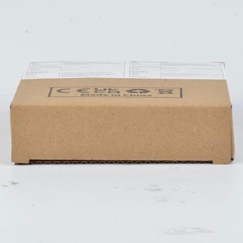18650 Battery Charger,AA Battery Charger,Universal Smart LED 4 Slots Charger for 3.7V Li-ion Rechargeable Battery 18650 26650 21700 18350 17670 17500 16340(RCR123) 14500, Ni-MH Ni-CD AA AAA Batteries