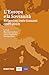 L'europa E La Sovranità. Riflessioni Italo-Francesi (1897-2023) - 3