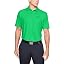 Vapor Green (299)/Black