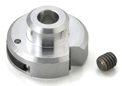  (Kyosho) 2JZbg NT017B