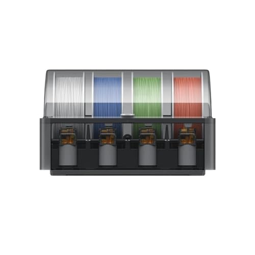 AMS 2 Pro - Automatic Material System Compatible with Bambu Lab 3D Printer