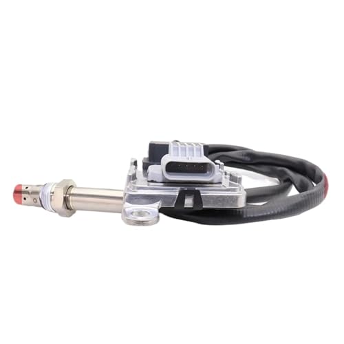 Sonde Lambda JL3A-5L248-BB pour 3.0L 2018-2020 SNS449 - 3