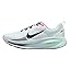 White/Glacier Blue/Hyper Pink/Black