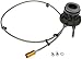 Dorman CS650128 Clutch Slave Cylinder