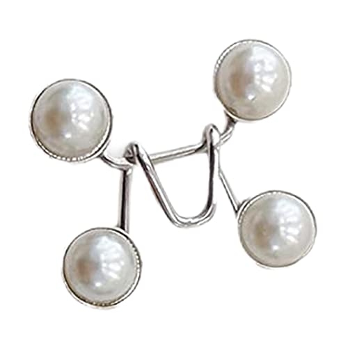 Conjunto extensor de fivela de cintura ajustável,Conjunto extensor de fivela de cintura | Botão exte