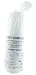 Produktbild AMPri Med Comfort Auffangbeutel Universal (09720),50Set