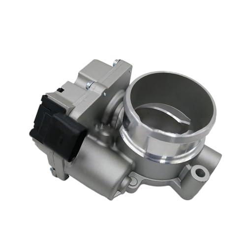 Corps de papillon robuste haute performance pour Santa Fe 2.7L 3.3L