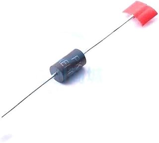 10 Pcs TVS Diode Bidirectional Vrwm:128V Axial 1.5KE150CA