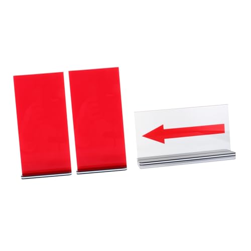 Toddmomy Referee Cards Set for Basketball Penalty Cards Team Names Basketball Challenge Foul Board