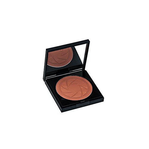 Smashbox Base De Maquillaje En Polvo Foto Filter - Tono 10 (0.34oz)
