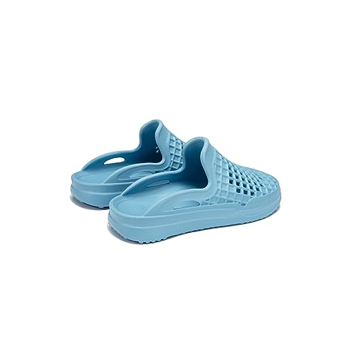 Image of Water-Friendly Comfort Slide by Lusso Cloud