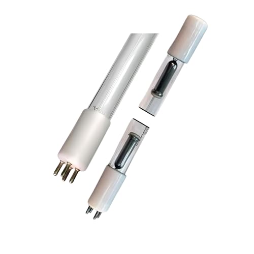 Set de Bombillos Reemplazo Combo LSE Lighting miniatura 1
