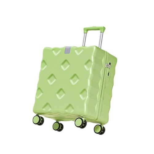 [Aoyhome] ̎qp̏^@ݗpX[cP[X́AJbvz_[AUSB |[gAyʁAϋvARpNgŁA1`2 /1 ̗sACwsAoAƑ̍ĉȂǂɍœKłB (A{JhO[,18C`)