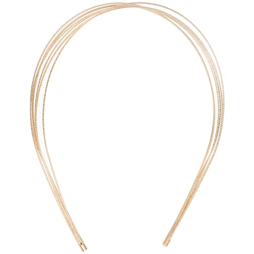 GRADENEVE ^wbhoh fB[XwAANZT[ ȍאgfUC p[eB[⌋ pJ`[VƂĂ