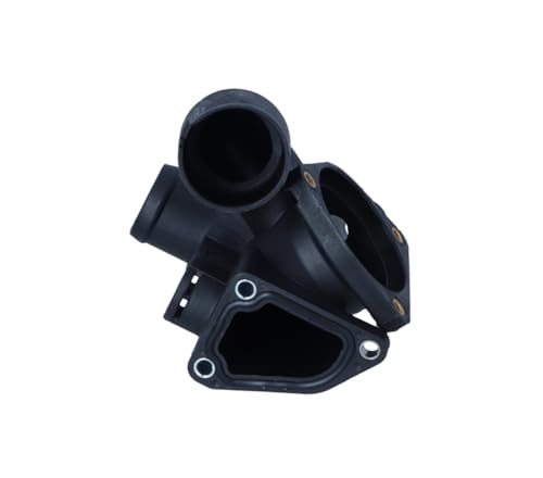Brida de refrigerante NRF 775008 de alta resistencia para el sistema de refrigeración del motor