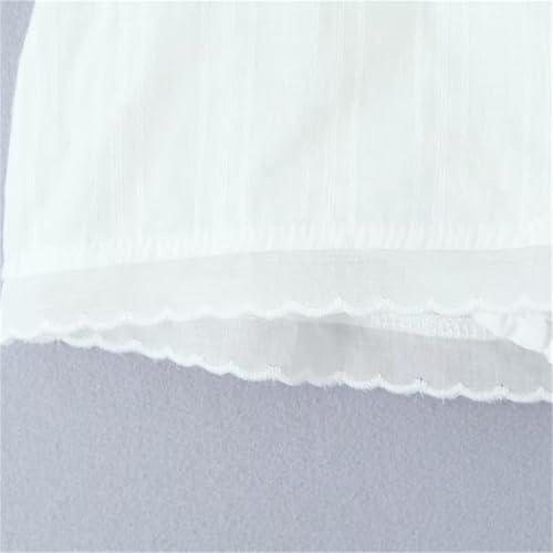 Women Summer Plaid Mini Skirt with Butterfly Bow A Line Silhouette Non Stretch Polyester Natural Waist Casual Dress4