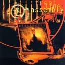  Plasticity by Front Line Assembly (1996-03-26)