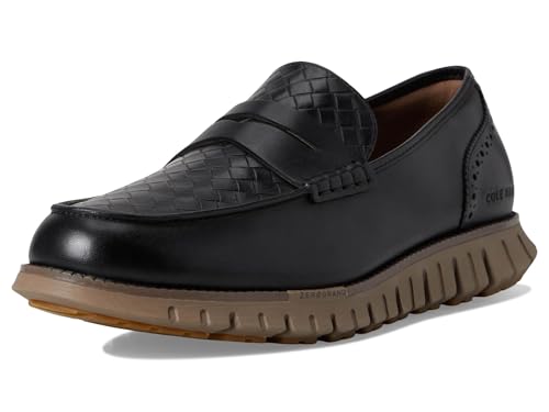 Image of Cole Haan Men's Zerogrand Remastered