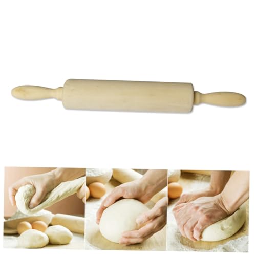 DECOMELODY ؐ?ʏ 炩őϋv˖_ NbL[n pn ٗp Ɨpx[J[