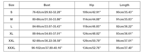Pantalon léger homme style jogging avec poches confort décontracté - 4