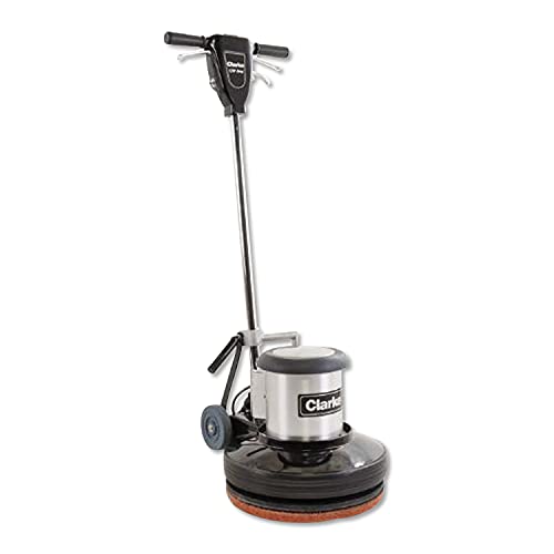 Clarke CFP Pro 20HD Floor Machine (CLARKE2015HD)