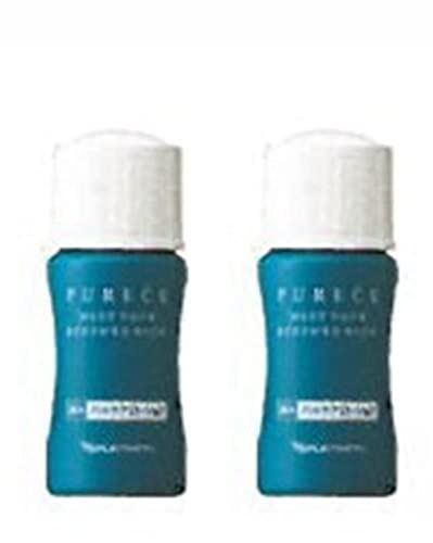 【２個セット】ナリス ピュアーチェ薬用ピュアーチェフットケアローション＜医薬部外品＞《30ｍｌ》