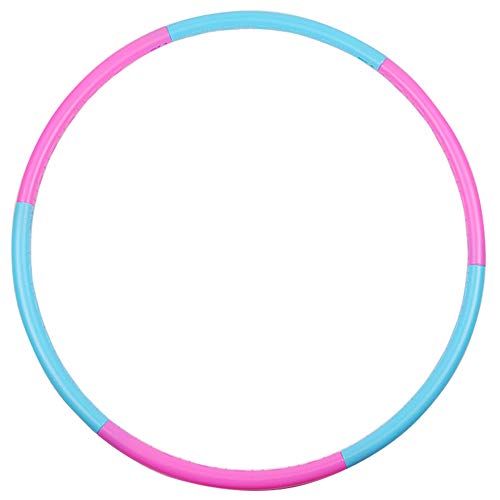 Attachmenttou q̂߂̈Sőϋv̂6̃ZNVO\ȃtt[v 75cmAqp̃tt[vO\Ȓ߉\ȏd/TCYAvX`bNqtt[vAtt[vQ[AtBbglXȂA_XAybgg[j