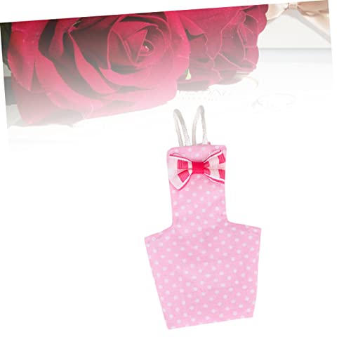 Pigeon Pet Supply Comfortable Bird Diaper Reusable Bird Diaper Premium Material Bird Diaper Bird Flying Costume Small Bird Diaper Where Pet Supplies Diapers Flight Parrot Apparel - Image 3