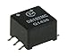 MURATA POWER SOLUTIONS - DA102MC-R - DIGITAL AUDIO DATA TRANSMISSION TRANSFORMER