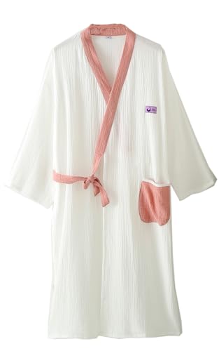 [߃pW}] }V}_uK[[ oX[u 100 Y fB[X^In z Cオ DGRbgjp [EFA (2XL, )