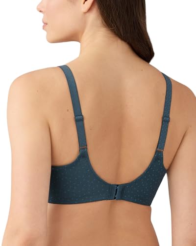 Image of Wacoal Back Appeal Wire Free Bra 852303
