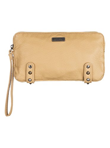 Roxy Women's Going Pro Wallet