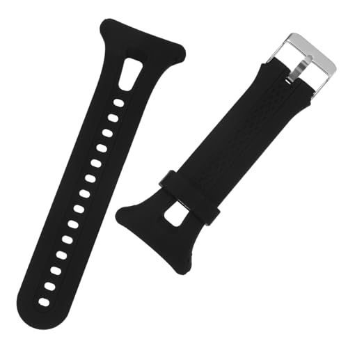 Bandes goodies noel et bracelet de remplacement pour smartwatch amovible x10