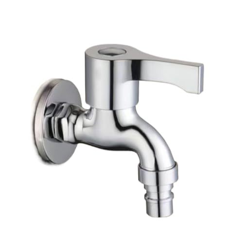 Fiozwea 4֌Lb`P⃁bL֌tBIYEBAʊVNVNpł (@4ł,2)