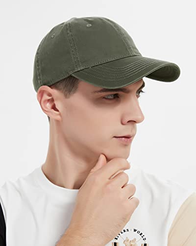 Gorras, Sports Imagen adicional