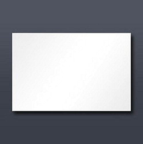 Frymaster/Dean Filter Sheet, 17 inch x 33-1/4 inch Size, Packed 100 Sheets Per Box