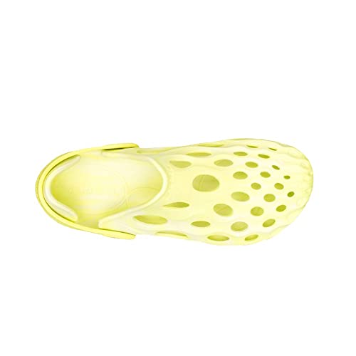 Image of Merrell Women's Hydro Moc Water Shoe