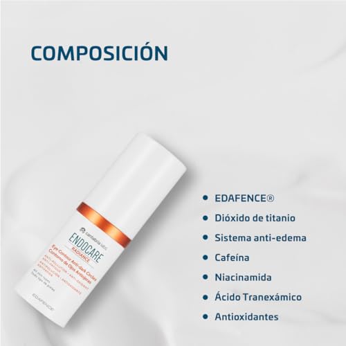 Tratamientos, Drugstore Imagen adicional