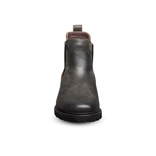 Image of Allen Edmonds Men's Grafton