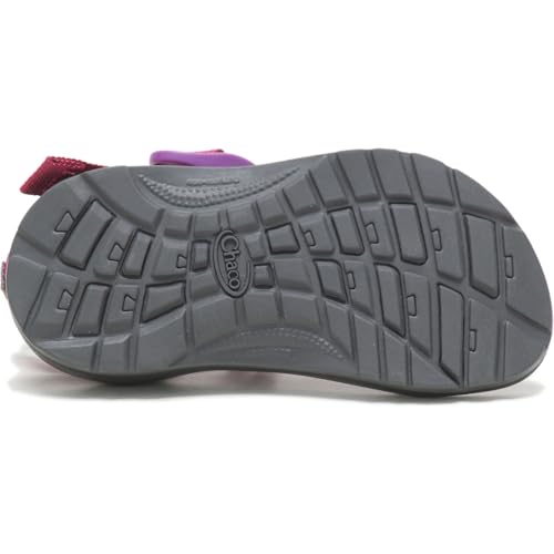 Image of Chaco ZX1 Ecotread Sandal (Toddler /Little Kid /Big Kid)