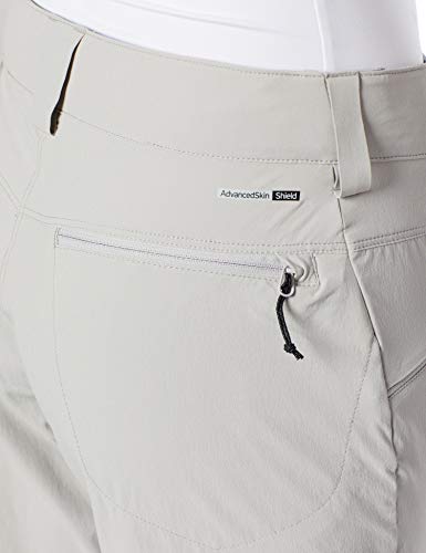 Calça Feminina Wayfarer Pant Salomon Mulheres P