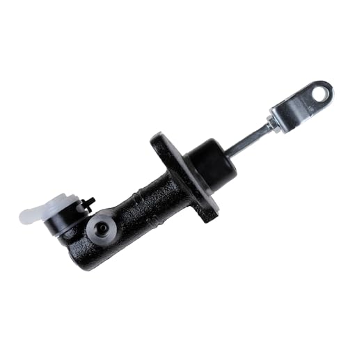Cilindro maestro de embrague Blue Print ADG03433 para sistema hidráulico de transmisión