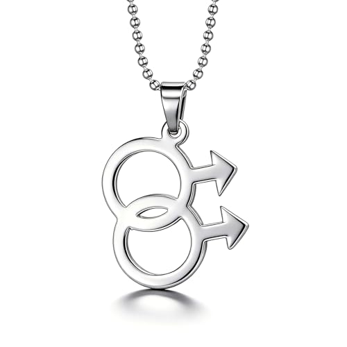 KummerSaprk �_�u�����B�[�i�X�l�b�N���X ���Y�r�A���W���G���[ LGBT�l�b�N���X �v���C�h�M�t�g ���Y�r�A���l�b�N���X �����p LGBTQ �A�N�Z�T���[ �V���{�� ����, �����B, ��΂Ȃ�
